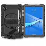 Etui Pancerne Solid360 do Lenovo Tab M10 Plus 10.3