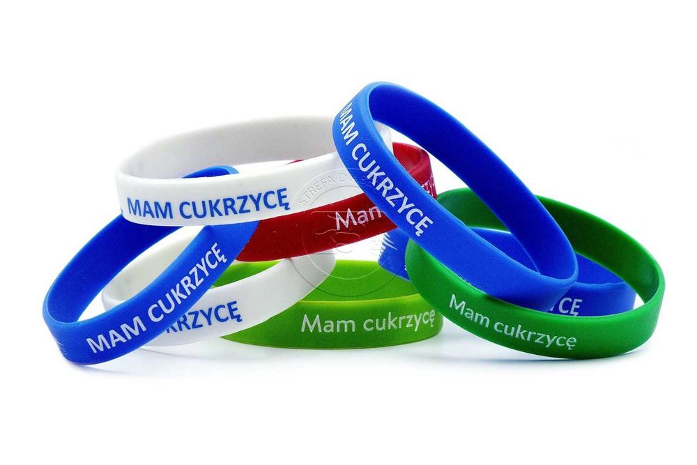 10x Medtronic SIMPLERA Sync do Pompy + Aplikator + GRATIS - BLACK WEEK