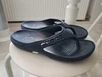 Klapki #japonki Crocs 38