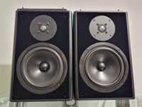 Kolumny SONOFER SF2/ Audiofilskie/150 Watt/Stan BDB/Oryginal/wysylka