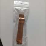Pasek, bransoletka Smartwatch