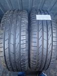 205/60/16 205/60R16 HANKOOK 2023 LATO
