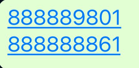 514 • 14 • 41 • 14 /2x511 /2x512 /2x513 /5x1 ‼️ZŁOTO • ZŁOTY VIP • HIT