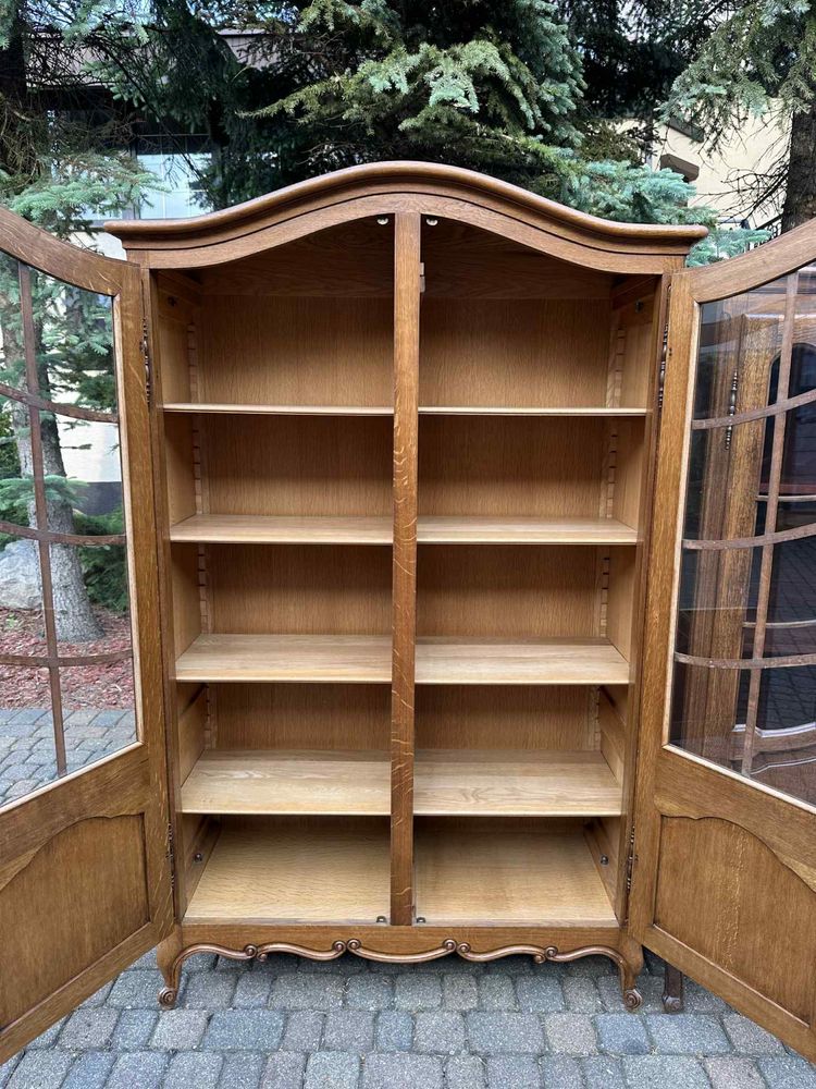 Witryna biblioteka ludwikowska