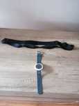 Zegarek Beurer Pm 58