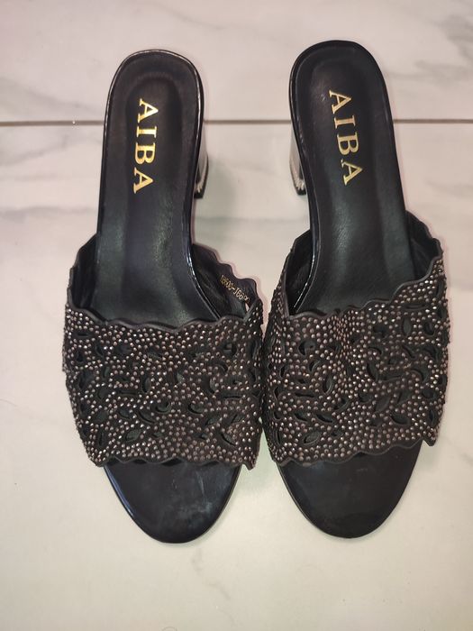 Жіноче    взуття