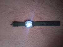 Smartwatch FW36 ... STAN BARDZO DOBRY... Tanio