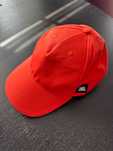 Czapka z daszkiem - Unisex - JBL - New