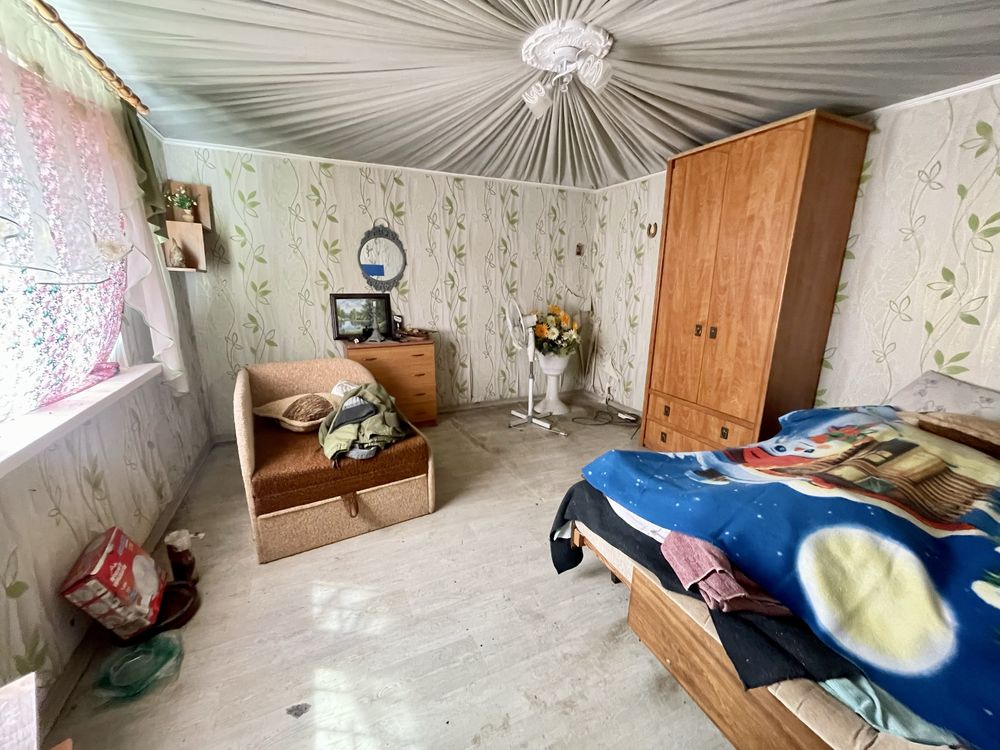Продам дачу в місті  на Других Садах! Без комісії