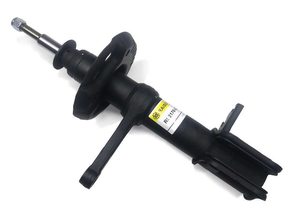 Амортизатор/Стойка Передний/Вкладыш Передний VAZ Lada ВАЗ Лада 2170