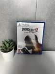 Dying Light 2 Stay Human PS5