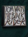 Płyta CD Tom Waits