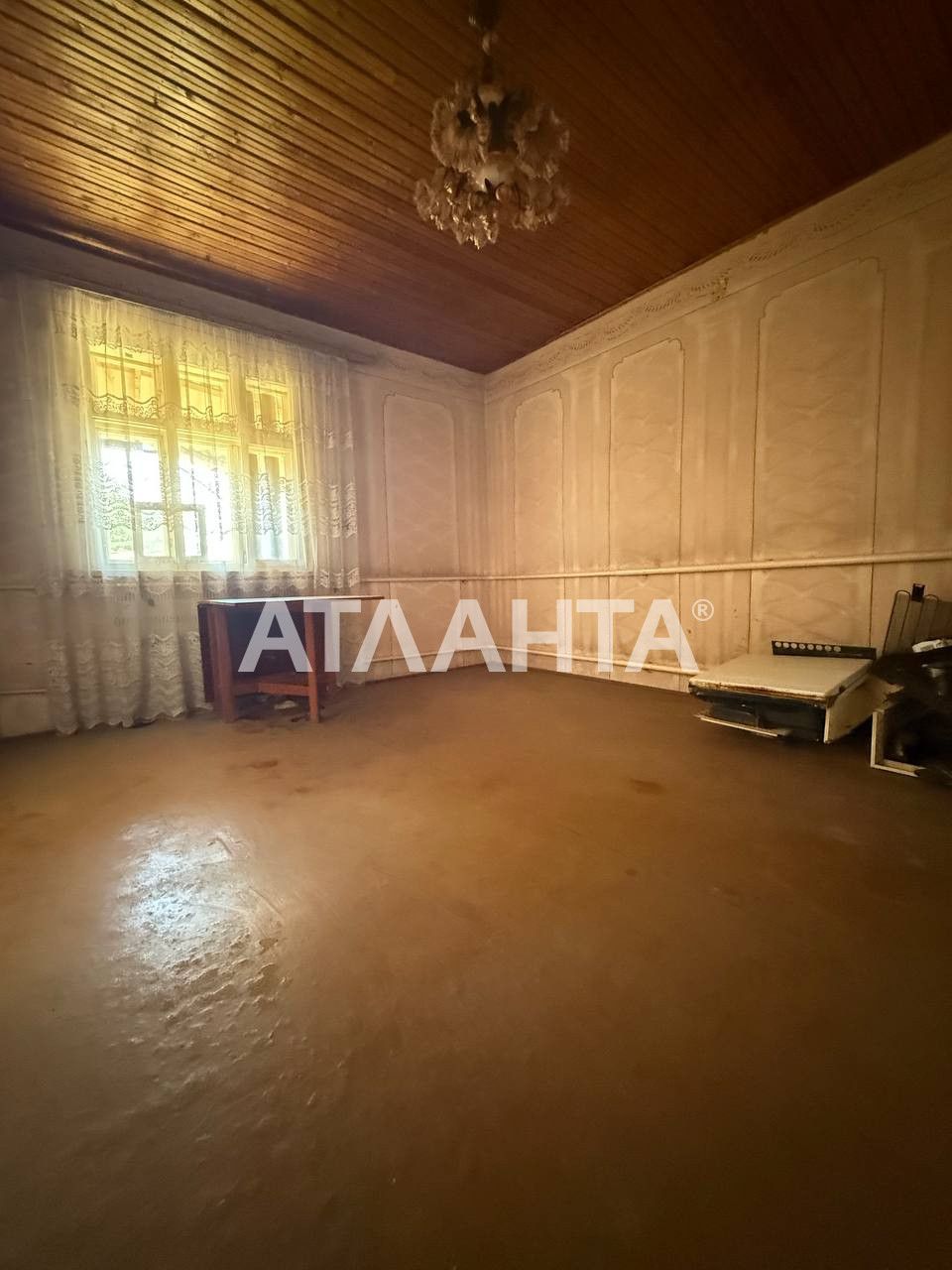 Продається будинок с. Коровія.