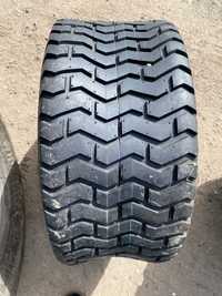 23x10.50-12 Destone