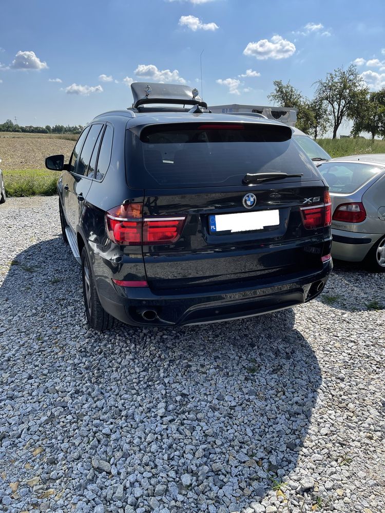 Elektronika Diagnostyka Kodowanie kluczy Naprawa FRM BMW xHp