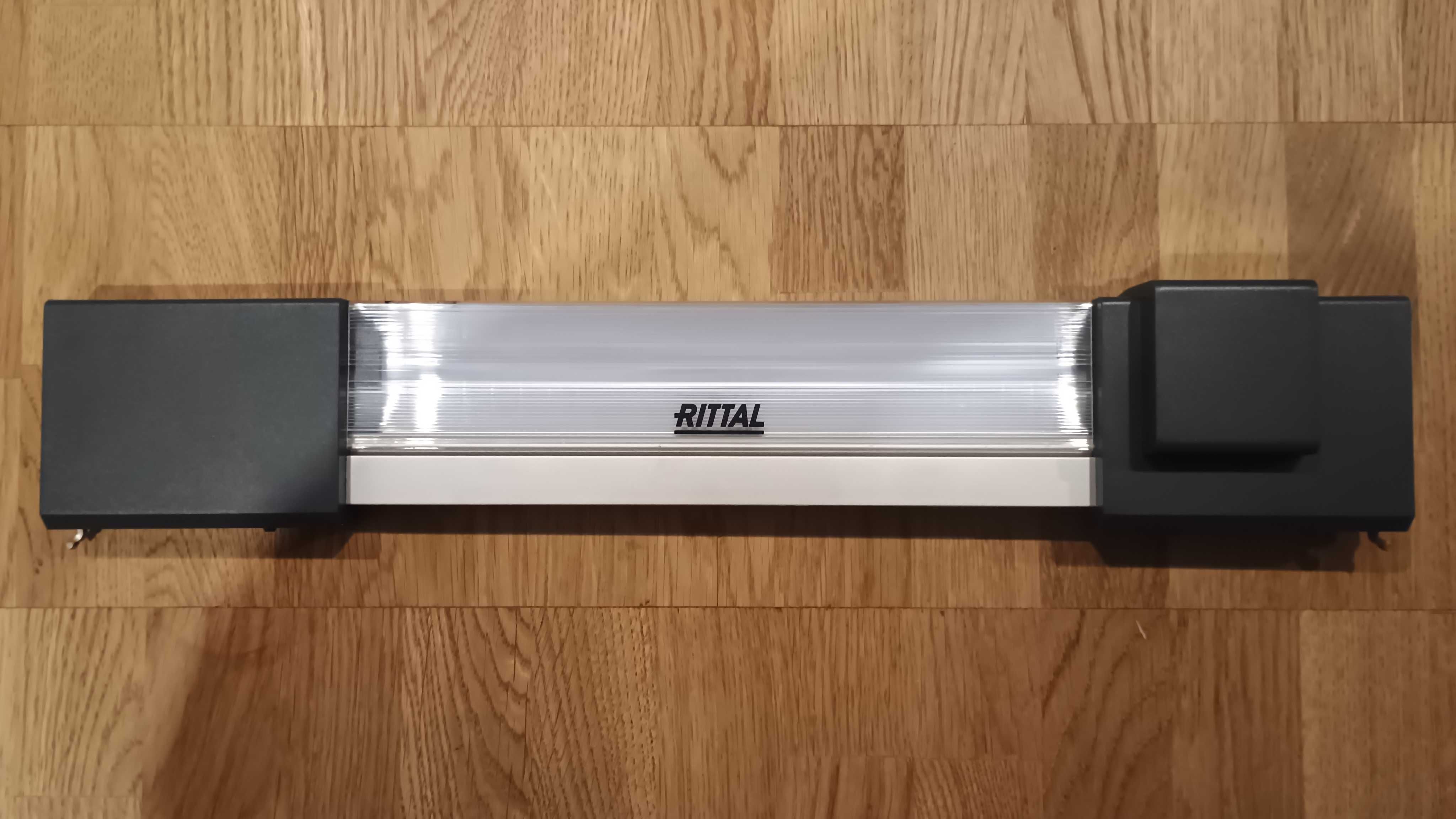 RITTAL Lampa systemowa LED  SZ 2500.210