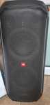 Głośnik JBL PartyBox710