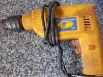 Burquim completo impecavel