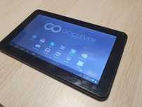 Tablet goclever tab9300
