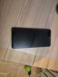 Poco F4 super stan super opcja