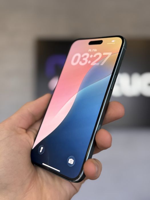 RATY 0% iPhone 16 Plus 128GB BATERIA 99% GWARANCJA 12 miesiecy!!!