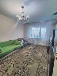 Продается 1-комнатная квартира в Николаеве, район пр. Мира