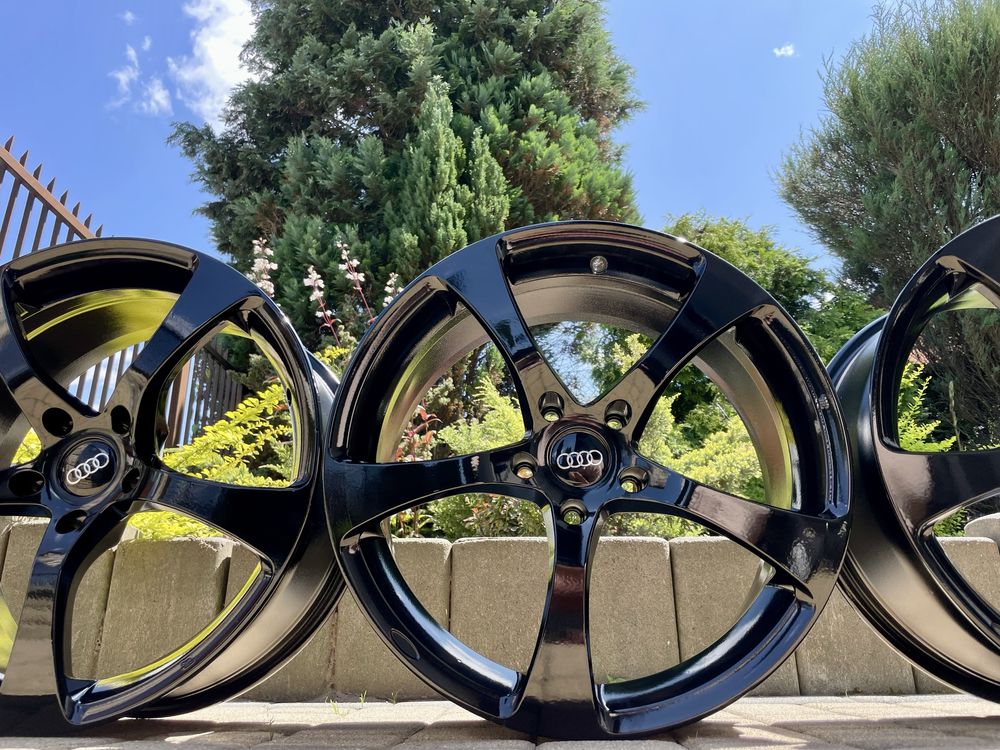 rs4 audi 18 audi 5x112 audi a5 s5 a6 c6 c7 a4 b8 b7 q5 q3 a8 oz