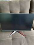 Acer Nitro VG220q