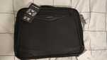 Torba na laptopa Samsonite TriForce nowa