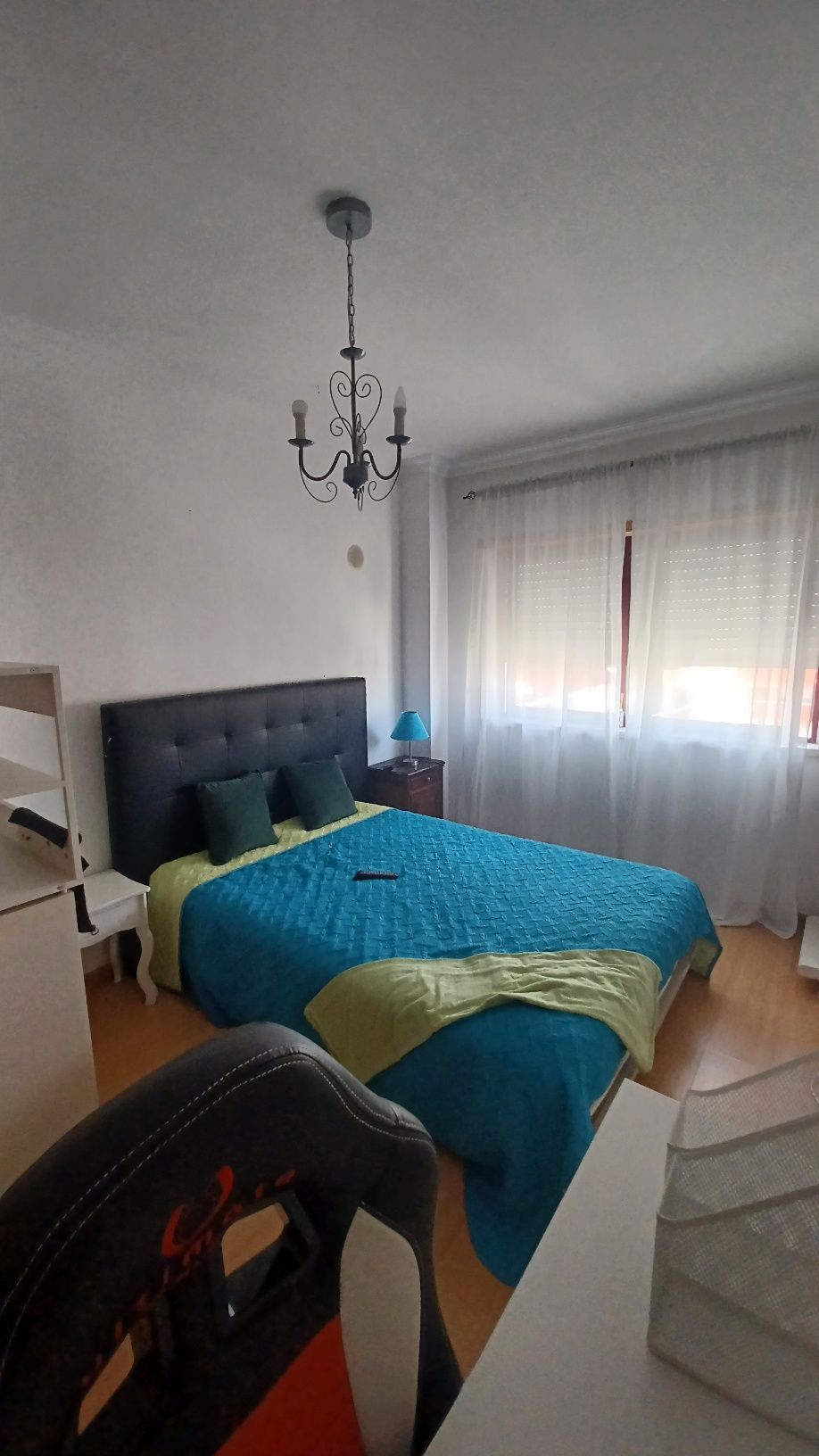 Quarto para alugar
