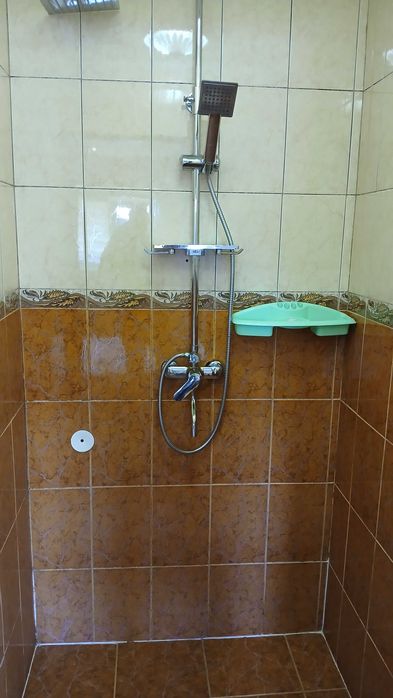 Подобова оренда квартири