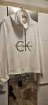 Bluza Calvin Klein rozm M/L guess hugo