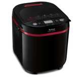 Wypiekacz do chleba TEFAL PF220838