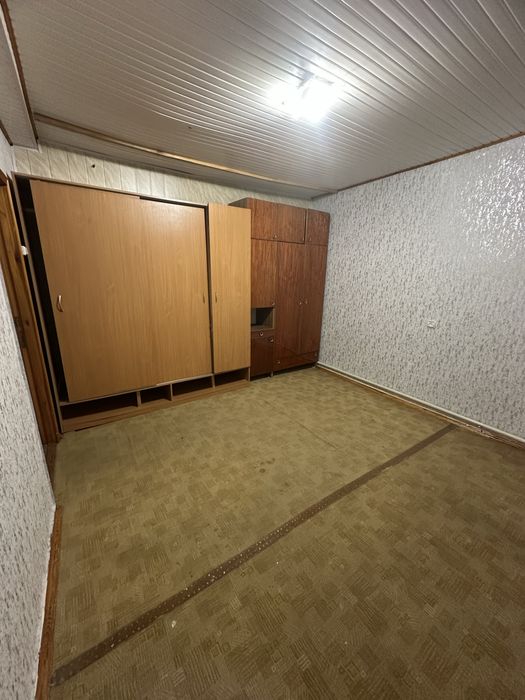 Здам приміщення 73 кв.м., 1 поверх, Центр, вул. Кооперативна