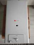 SAUNIER DUVAL OPALIA C 11/1 LI gazowy podgrzewacz