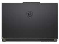 Laptop gamingowy MSI Cyborg 15 A12VF 15,6"144Hz i7 16GB RAM RTX4060