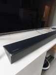 Sondbar Samsung N550 3.1