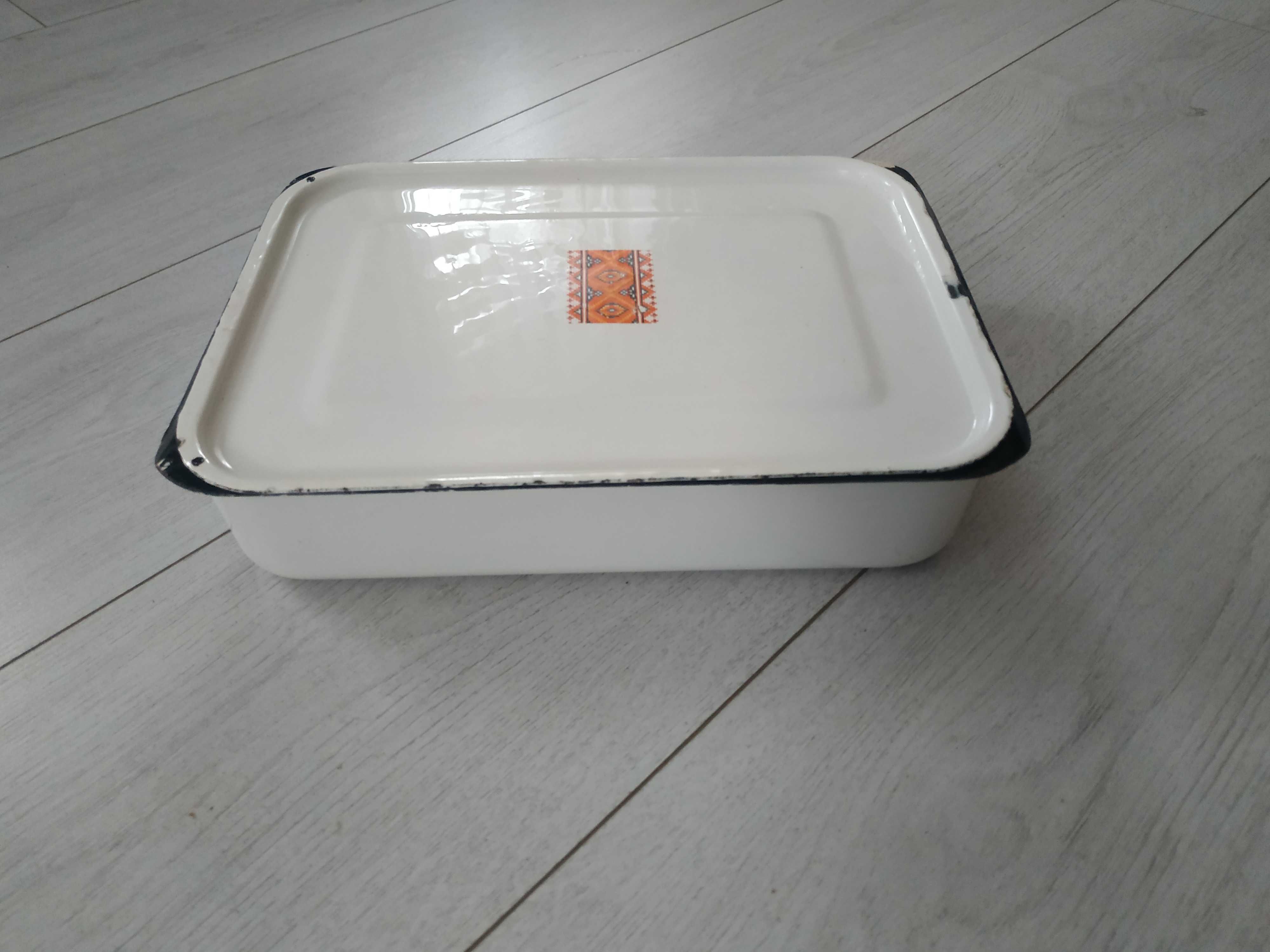 Лоток для еди миски