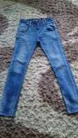 Circle of trust spodnie jeans roz.26