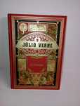 A Jangada - Júlio Verne