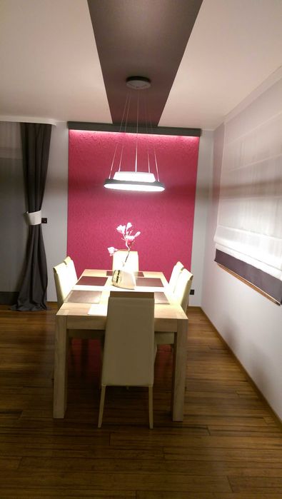 Remonty i wykończenia 24 h na dobę - jesteśmy kiedy inni nie mogą !!