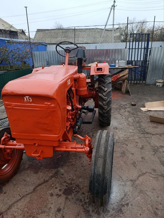 Продам сельгосп технику,и оборудование