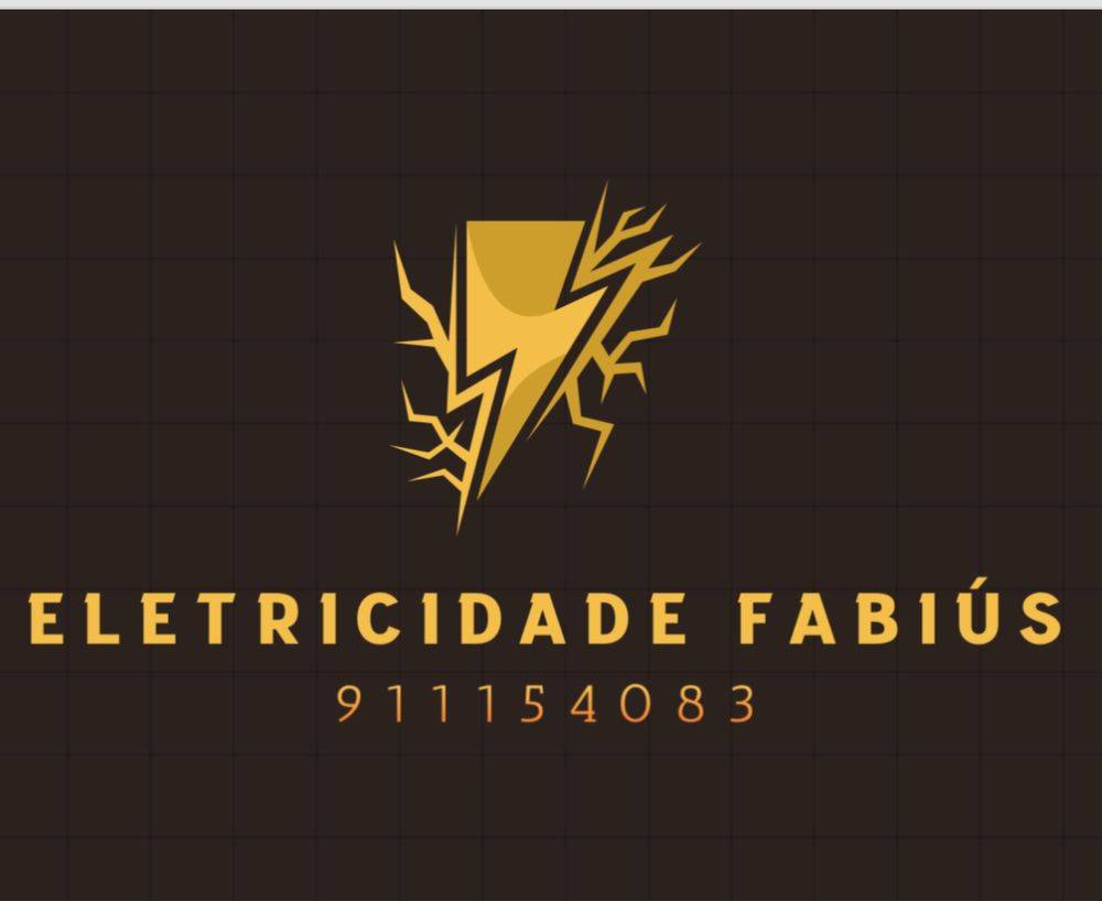 Trabalhos de Eletricidade