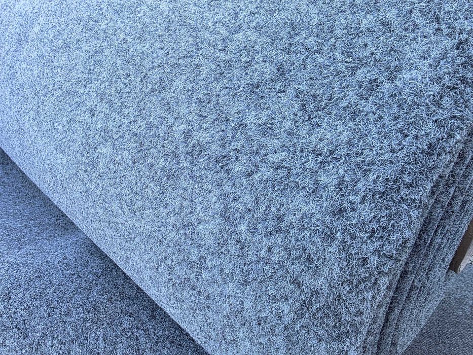 Wykładzina Hotelowa Primavera 4m