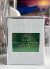 Оригінальні парфуми парфюми духи Kajal Masa