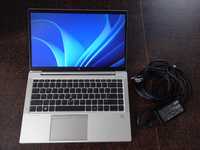 Notebook HP EliteBook 840 G7