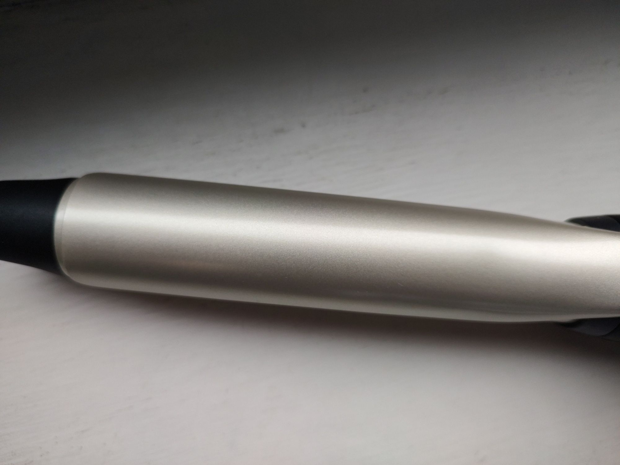 Lokówka Remington Ci 6325