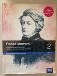 Ponad słowami 2. Część 1