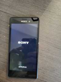 Sony xperia e2303 telefon smartfon plus karta sd 8gb