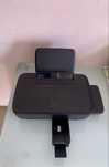 Принтер HP Ink Tank 115